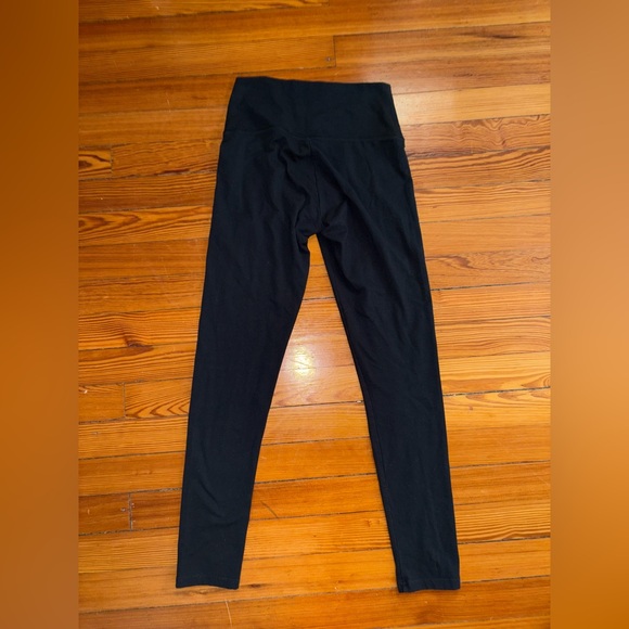 OFFLINE by Aerie Leggings - Picture 2 of 3